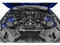 2020 BMW M5 Base