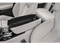2020 BMW M5 Base