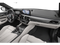 2020 BMW M5 Base