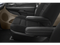 2020 Dodge Grand Caravan GT