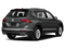 2020 Volkswagen Tiguan Base