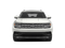 2020 Volkswagen Atlas 3.6L V6 SE w/Technology