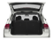 2020 Volkswagen Atlas 3.6L V6 SE w/Technology