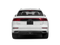 2021 Audi Q8 55 Premium Plus quattro