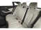 2021 BMW 2 Series 228i xDrive