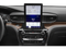 2021 Ford Explorer King Ranch