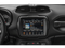 2021 Jeep Renegade Sport