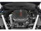 2021 Kia Stinger GT-Line