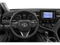 2021 Toyota Camry Hybrid SE