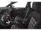 2021 Volkswagen Golf GTI 2.0T S
