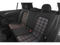 2021 Volkswagen Golf GTI 2.0T S