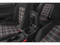 2021 Volkswagen Golf GTI 2.0T S