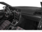 2021 Volkswagen Golf GTI 2.0T S