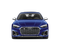 2022 Audi S5 Sportback Prestige quattro