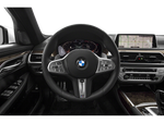 2022 BMW 7 Series 750i xDrive