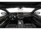 2022 BMW 7 Series 750i xDrive
