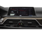 2022 BMW 7 Series 750i xDrive