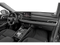 2022 Mitsubishi Outlander Black Edition