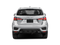 2022 Mitsubishi Outlander Sport 2.0 ES