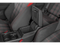2022 Volkswagen Golf GTI 2.0T S