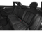 2023 Audi A3 FrontTrak