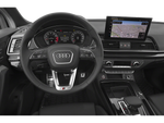 2023 Audi SQ5 Premium Plus quattro