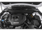 2023 Mazda Mazda CX-5 2.5 Turbo