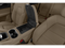 2023 Porsche Cayenne Coupe Platinum Edition