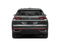 2023 Volkswagen Atlas Cross Sport 3.6L V6 SEL Premium R-Line