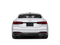 2024 Audi A5 Sportback 45 S line Premium Plus quattro