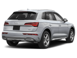 2024 Audi Q5 40 Premium quattro
