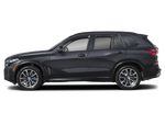 2024 BMW X5 M60i