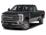 2024 Ford F-350SD King Ranch DRW