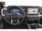 2024 Ford F-350SD King Ranch DRW