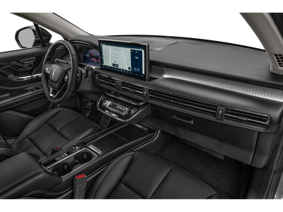 2024 Lincoln Corsair Plug-In Hybrid Grand Touring