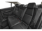 2024 Mazda Mazda3 2.5 Turbo Premium Plus Package