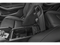 2024 Mazda Mazda3 2.5 Turbo Premium Plus Package