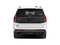 2025 Ford Expedition Max King Ranch