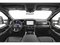 2025 Ford F-350SD Lariat DRW