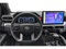 2025 Toyota 4Runner TRD Off-Road Premium