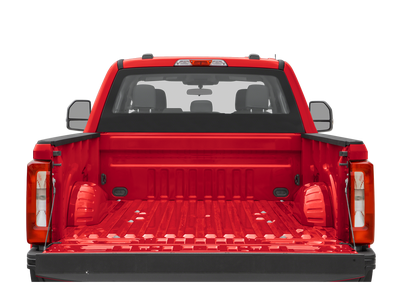 2026 Ford F-350SD King Ranch DRW