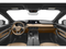 2026 Mazda Mazda CX-70 3.3 Turbo S Premium Plus AWD