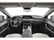 2026 Mazda Mazda CX-70 3.3 Turbo Preferred AWD