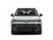 2026 Volkswagen Taos 1.5T SE Black