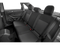 2027 Volkswagen Jetta 1.5T S