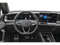 2027 Volkswagen Tiguan 2.0T SE
