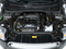 2012 MINI Cooper S Countryman Base