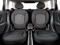 2012 MINI Cooper S Countryman Base