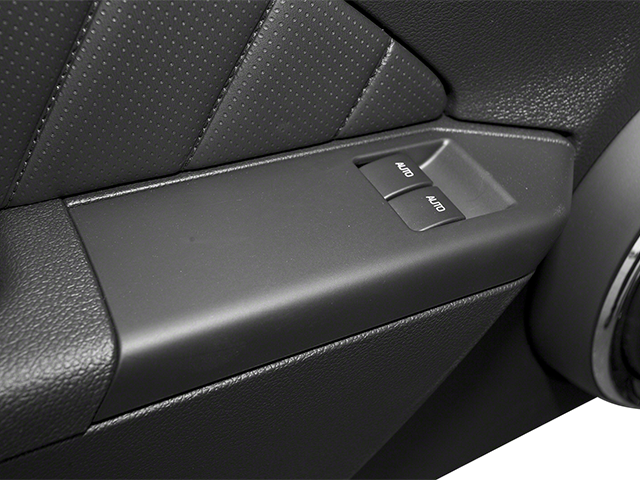 2013 Ford Mustang GT