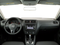 2013 Volkswagen Jetta 2.0L S
